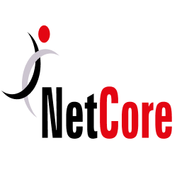 דרושים בNetCore